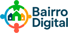 Bairro Digital